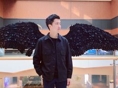 -SFC上影影城(杭州下沙IMAX店)