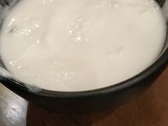 -北疆饭店(朗悦公园茂店)