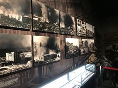 -上海大陆银行仓库旧址
