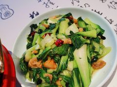 -望湘园·洞庭渔宴(永旺店)