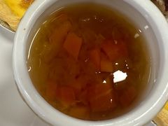 -蓝海国际大饭店·蓝钻自助百汇(兰山店)