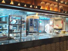 -同庆楼(金宝汇店)