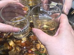 -胖子鱼·天水麻辣鱼火锅(秦州407店)