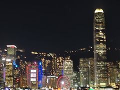 -星光大道