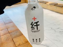 -喜茶(永旺梦乐城店)