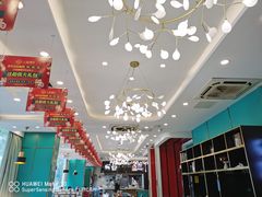 -三品香·江浙菜(松江九谊店)