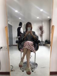 -OnHair造型