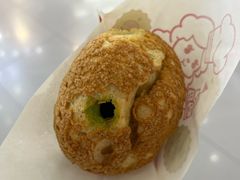 -西树泡芙(正佳店)
