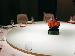 -湖锦酒楼·31年地道湖北菜(黄鹤楼店)