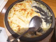 -蜀宴小调·精致家常菜(来福士店)