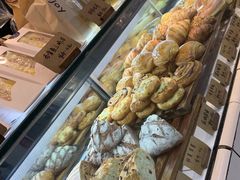 -黑草莓(重庆路店)