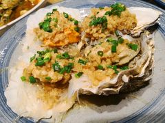 -苏浙徽·农家大院(开发区星湖101店)