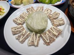 -玖味(老工人西路店)