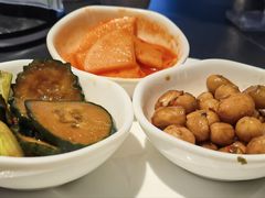 -春申里餐厅(银泰in99店)