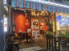 -千金一碗·宝岛一村(韩国街店)