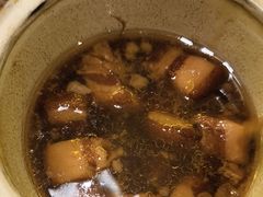 -同乐馆(阳光店)