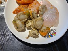 -欢乐牧场(T12店)