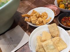 -都氏二当家(九方店)