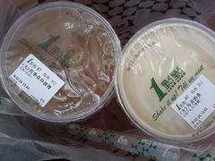 -1点点(晒布店)