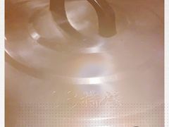 -崔记生活·铁锅炖鱼粘卷子(总店)