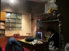 -王歘歘·chuǎ火锅(五道营店)