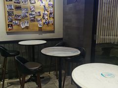 -巴黎贝甜(大宁国际商业广场店)