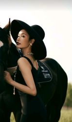 -米莱摄影写真(五大道别墅店)