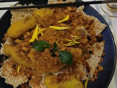 -米特.新派中国菜(锦绣江南店)