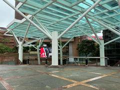 -香港理工大学