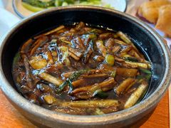 -宁波石浦大饭店(新材料城店)