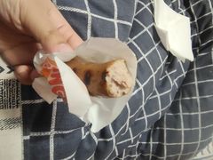 -汉堡王(丁兰广场店)