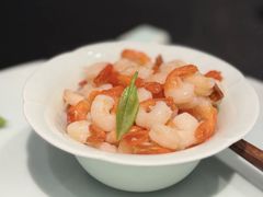 -桂语山房(满觉陇店)