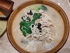 -老苏北饭店(江都店)