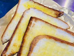 -燥次·烧烤酒场(万象城店)