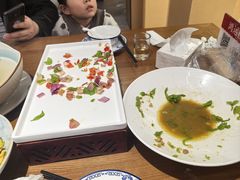 -鸿运楼·舌尖上的徽菜