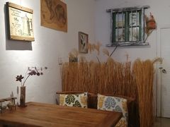 -一杯海(国际海水浴场店)