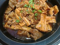 -德宏记·茶餐厅(新辰里学清路店)