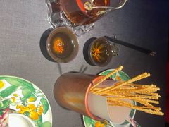 -華府(凯德晶萃店)