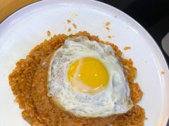 -吉志烤肉(太原总店)