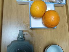 -阮氏中医推拿·颈肩腰腿(世纪公园店)