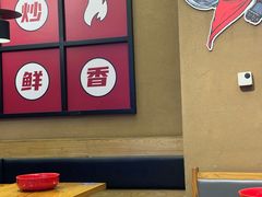 -宁波鄞州万达广场