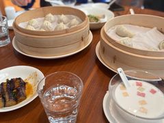 -鼎泰丰(国金店)