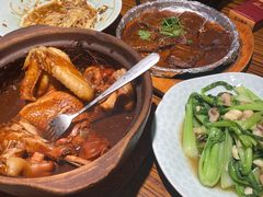 -五马集·海鲜·温州大牌档(黑金冠五马街十字路口店)