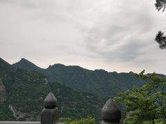-武当山风景区