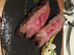 -西堤牛排(合肥之心城店)