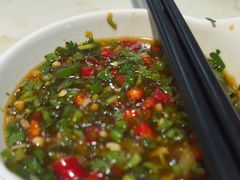 -京门活鱼馆·鱼火锅(百子湾（原红庙）店)
