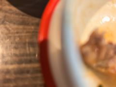 -胖哥俩肉蟹煲(淮安万达店)