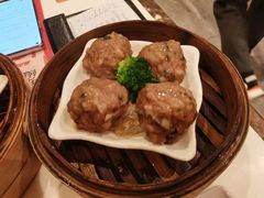 -虾饺妹·酒家(金碧店)