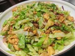 -青岛海悦御华大酒店