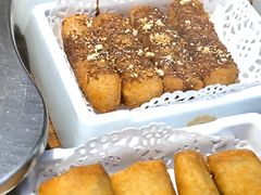-傣妹火锅(荔湾广场店)